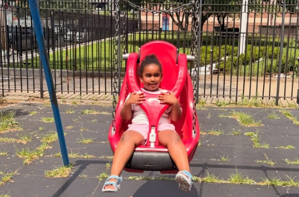 Field trip fun at Little Creators Daycare in the Bronx